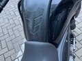2016 Suzuki V-Strom DL 650, чёрный, 549000 рублей - вид 7