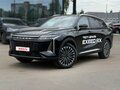 2024 Exeed RX, чёрный, 3850000 рублей - вид 1