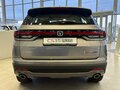 2025 Changan CS35 Plus I Рестайлинг, серый, 2839900 рублей - вид 4