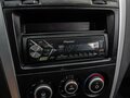 2020 Datsun on-DO I Рестайлинг, белый, 520000 рублей - вид 11