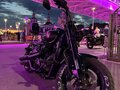 2008 Suzuki Boulevard M50, чёрный, 1680000 рублей - вид 5