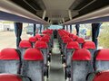 2005 MAN Lion's Coach, красный, 6450000 рублей - вид 1
