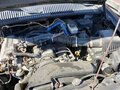 1994 Kia Sportage I, синий, 100000 рублей - вид 5