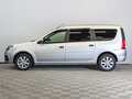 2024 Lada (ВАЗ) Largus I Рестайлинг, серый - вид 7