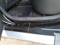 2012 Renault Duster I, чёрный, 825000 рублей - вид 9