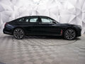 2024 Hongqi H9 I Рестайлинг, чёрный, 6490000 рублей - вид 4