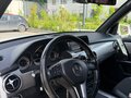 2012 Mercedes-Benz GLK-Класс 300 I (X204) Рестайлинг, белый, 1800000 рублей - вид 8