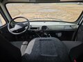 2025 УАЗ 3909, серый, 1028700 рублей - вид 4
