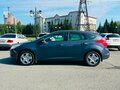 2013 Ford Focus III, серый, 859000 рублей - вид 9