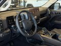 2026 Haval H9 II, серый - вид 7