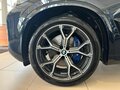 2026 BMW X5 40i IV (G05/G18) Рестайлинг, чёрный, 15700000 рублей - вид 6