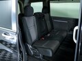 2016 Honda Stepwgn Spada V, чёрный, 2045000 рублей - вид 8