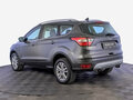 2018 Ford Kuga II Рестайлинг, серый, 1675000 рублей - вид 6