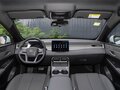 2026 BYD Qin Plus EV 510 I Рестайлинг, серый - вид 8