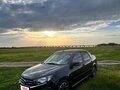 2023 Lada (ВАЗ) Granta Drive Active I Рестайлинг, чёрный, 1200000 рублей