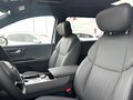 2026 JAC RF8, серебристый, 4875000 рублей - вид 11