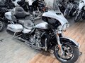 2015 Harley-Davidson Electra Glide, серебристый, 1399000 рублей