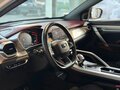 2022 Geely Coolray I, белый, 1450000 рублей - вид 10