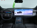 2025 Lynk & Co 900, чёрный, 6965000 рублей - вид 8