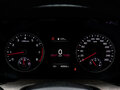 2022 Kia K5 III, чёрный, 2900000 рублей - вид 8