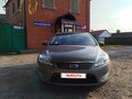 2008 Ford Mondeo IV, серый, 660000 рублей - вид 5