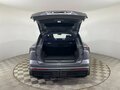 2023 Jetour Dashing I, серый, 1816000 рублей - вид 7