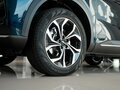 2026 Haval F7 II, синий, 3134060 рублей - вид 10