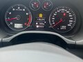 2009 Audi A3 II (8P) Рестайлинг 2, чёрный, 800000 рублей - вид 11