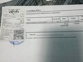 2011 Fiat Professional Ducato, синий, 650000 рублей - вид 9