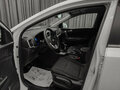 2019 Kia Sportage IV Рестайлинг, белый - вид 5