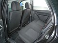 2023 Lada (ВАЗ) Granta I Рестайлинг, чёрный, 729000 рублей - вид 10