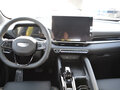 2026 Geely Coolray I Рестайлинг 2, серый, 2799000 рублей - вид 11