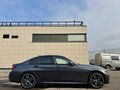2021 BMW 3 серии 320i xDrive VII (G2x), серый, 3990000 рублей - вид 4