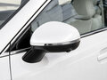 2026 Changan Qiyuan Q05 51.9 kWh II, белый, 2050000 рублей - вид 8
