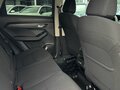 2026 Haval Jolion I Рестайлинг 2, белый, 2149000 рублей - вид 7