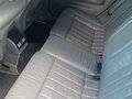 2001 Audi A6 II (C5) Рестайлинг, чёрный, 320000 рублей - вид 9
