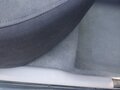 2000 Nissan Primera II (P11) Рестайлинг, синий, 335000 рублей - вид 7