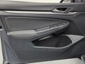 2022 Volkswagen Golf VIII, серый - вид 10