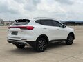 2023 Haval H6 II Рестайлинг, белый, 1283517 рублей - вид 5