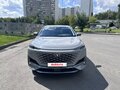2023 Changan UNI-K, серый, 3200000 рублей - вид 1