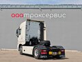 2026 Dongfeng GX, белый, 11500000 рублей - вид 6