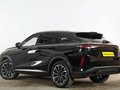 2023 Exeed RX (Yaoguang), чёрный, 2659000 рублей - вид 3