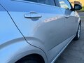 2012 Chevrolet Aveo II, серебристый, 650000 рублей - вид 11