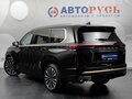 2022 Exeed VX I, чёрный, 2495000 рублей - вид 1