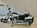 2013 Harley-Davidson V-Rod Muscle, белый, 1670000 рублей - вид 5