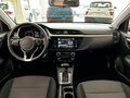 2025 Solaris KRX, чёрный, 2865000 рублей - вид 10