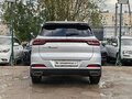 2022 Chery Tiggo 7 Pro Max I, серебристый, 1499000 рублей - вид 7
