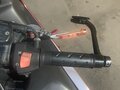 2002 Honda CBR 600F, красный, 400000 рублей - вид 5