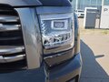 2026 Haval H5 II, чёрный - вид 8