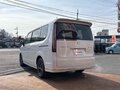 2023 Honda Stepwgn VI, белый - вид 6